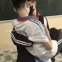 Tác Giả / Khánh Chi