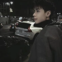 Lê Quang Hùng