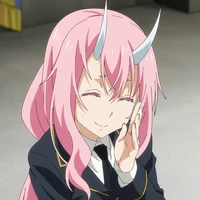 Shuna