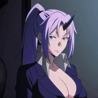shion