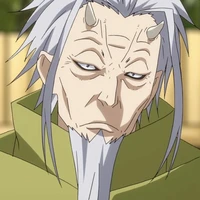 Hakuro