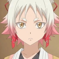 Momiji