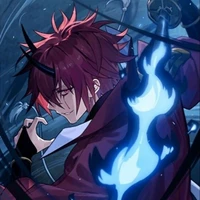 Benimaru