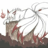 Hakiri
