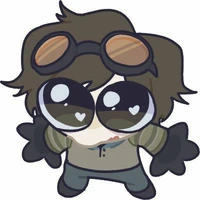 •𝙒|𝙑𝙊_𝘾𝘼_𝙏𝙊𝘽𝙔•