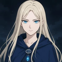Anastasia🇷🇺