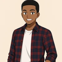 Thabo🇿🇦