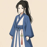Xue🇨🇳