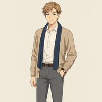 Adrien🇫🇷