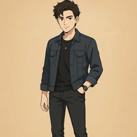 Ethan🇺🇲