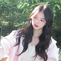 Lục Tường Vy