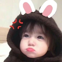 T/g cuteee