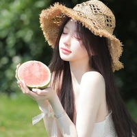 Lâm Ngọc Uyên