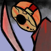 Jason