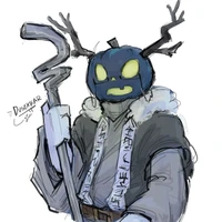 Dusekkar