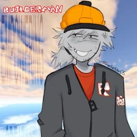 Builderman