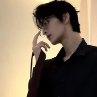 Bạch Dương Kỳ