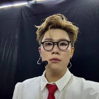 Trần Đăng Dương