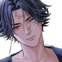 kakouchou hitto