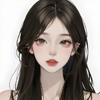 y/n (nhỏ)