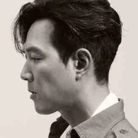 Seong Gi-hun