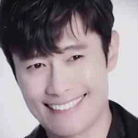 Hwang In-ho