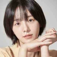 Kang No-eul
