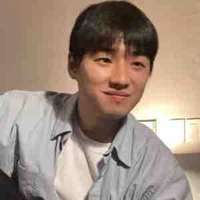 Park Min-su