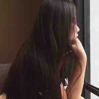 Cho Young-lee