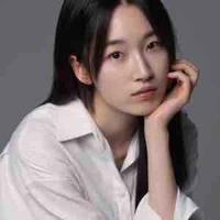 Se-mi