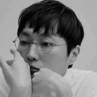 Nam-gyu