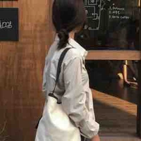 Seong Hyun-ri