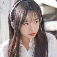 Kim Jun-hee