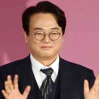 Jung-bae