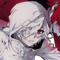 Mc