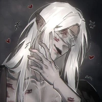 Mr.Silver