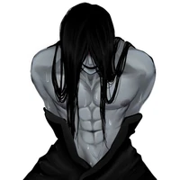 Mr.Crawling