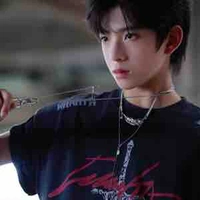 Trần Tuấn Minh-bé