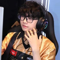 Nguyễn Ngọc Quý
