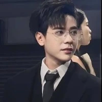 Lê Quang Hùng (masterd 2)