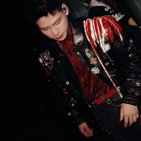 Phạm Anh Quân ( A.P 3)