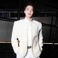 Đặng Thành An (negav 7)