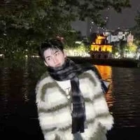 Huỳnh Hoàng Hùng (H.H 5)