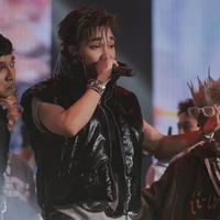 Nguyễn Tuấn Duy ( ogenus)