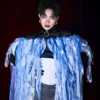 Nguyễn Thanh Pháp (pháp kiều)