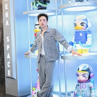 Trần Phong Hào ( nicky)