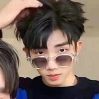 Hoàng Lê Bảo Minh (coolkids)