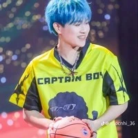 Hoàng Đức Duy (captain)