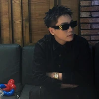 Phạm Anh Quân ( A.P 2)
