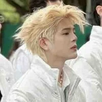 Nguyễn Quang Anh ( rhyder 5)